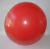 Pelota Esferodinamia 55 cm fitness ECO- GMP - comprar online