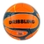 Pelota Futsal Profesional N° 4 Medio Pique