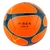 Pelota Futsal Profesional N° 4 Medio Pique - comprar online