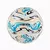 Pelota De Futbol N5 Vibra | DRB® - comprar online