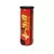 Tubo De Pelotas Penn Padel X3 unidades - comprar online