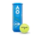 Pelotas De Tenis Australian Open|Dunlop®
