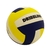 Pelota Soft Touch 5.0 PRO | N° 5 | DRB® en internet