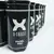PELOTAS PADEL PRO X2 UNIDADES - X-TRUST en internet