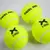 PELOTAS PADEL PRO X2 UNIDADES - X-TRUST - Rokafit Equipamiento deportivo
