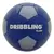 Pelota De Futbol DRB Flash Numero 5 en internet