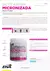 Glutamina micronizada 150gs-ENA - comprar online