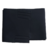 Faja abdominal de Neoprene