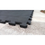 Piso de Goma Eva Encastrable 1 x 1 x 0,23 mts - comprar online