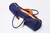 Porta Mat Algodón Azul Sukha-Oferta-Segunda selección-Manchado - comprar online