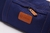 Porta Mat Algodón Azul Sukha-Oferta-Segunda selección-Manchado - Rokafit Equipamiento deportivo