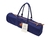 Porta Mat Algodón Azul Sukha-Oferta-Segunda selección-Manchado