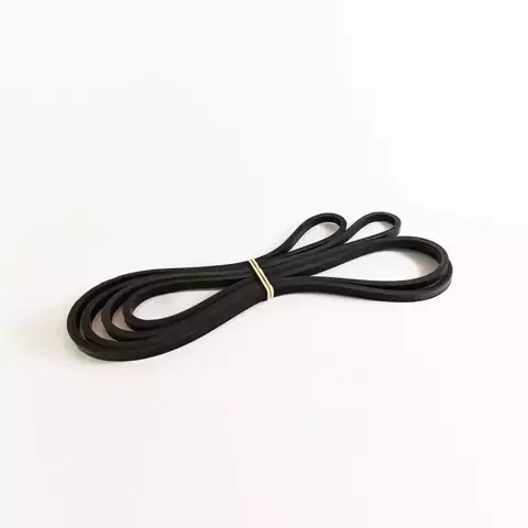 Súper Banda de Asistencia / Resistencia BEATBOSS dominadas crossfit 6mm. - comprar online