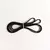 Súper Banda de Asistencia / Resistencia GMP/Kadur dominadas crossfit 6mm. - comprar online