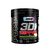 Pre-entreno con quemador Pump 3D Ripped Star Nutrition x 315gs