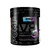 Pre entreno Pump V8 Star Nutrition