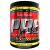 Pre-Entreno Nutrilab 300gr - comprar online