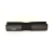 Protector Cervical cubre barra almohadilla 45 cm largo x 10 cm