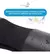 PROTECTOR CERVICAL BARRA ALMOHADILLA CROSSFIT SENTADILLAS - comprar online