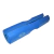 Protector Cervical cubre barra almohadilla 45 cm largo x 10 cm - Rokafit Equipamiento deportivo