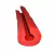 Protector Cervical cubre barra almohadilla 45 cm largo x 10 cm en internet