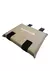 Protector cervical alta densidad-SONNOS - comprar online