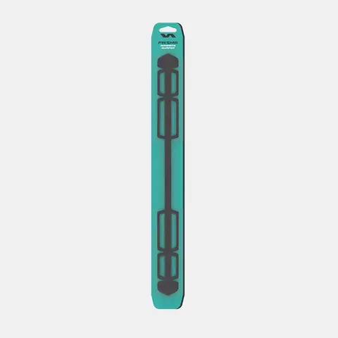 Protector Varlion Prisma