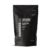 Proteína hidrolizada de huevo GRANGER x 750gs
