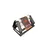 Push Up Powertech de Pvc - Par en internet