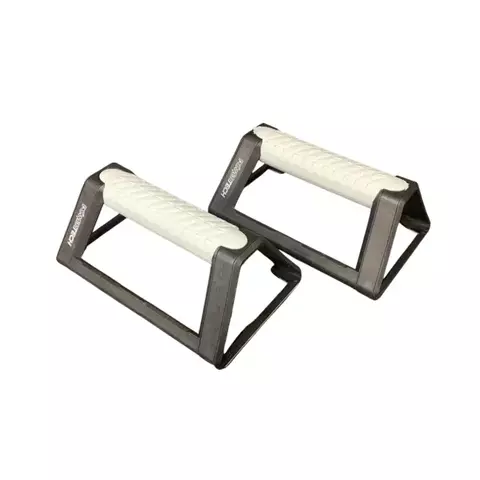 Push Up Powertech de Pvc - Par - comprar online