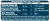Quelat complex x30c-Framingham Pharma - comprar online