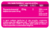 Quelat magnesio x30c-Framingham Pharma - comprar online