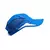 QUICK DRY CAP TENNIS CLASSIC - AZUL - Rokafit Equipamiento deportivo