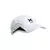 QUICK DRY CAP TENNIS CLASSIC - BLANCA - comprar online