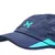 QUICK DRY CAP TENNIS CLASSIC - NAVY BLUE - Rokafit Equipamiento deportivo