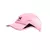 QUICK DRY CAP TENNIS CLASSIC - PINK en internet