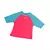 Remera Proteccion UV | Hydro ® Para Niños