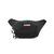 RIÑONERA ALPINE SKATE 15125 - tienda online