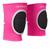 Rodilleras Acolchadas Alto Impacto Vóley - Kadur - comprar online