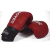 Guantines para Bolsa de Boxeo Proyec con elástico-JUNIOR - comprar online