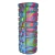 Imagen de Rolo hueco 33 cm- Power Tech