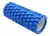 ROLO TEXTURADO 35CMX14CM YOGA / MASAJES 35CMX14CM-POWER TECH - comprar online