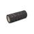 ROLO TEXTURADO 35CMX14CM YOGA / MASAJES 35CMX14CM-POWER TECH en internet