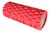 ROLO TEXTURADO 35CMX14CM YOGA / MASAJES 35CMX14CM-POWER TECH - Rokafit Equipamiento deportivo