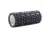 Rolo texturado Hueco 33cm BIG