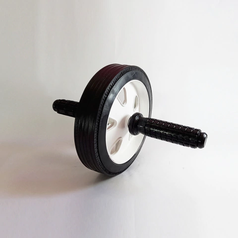 Rueda de Abdominales Simple-SONNOS