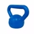 Pesa rusa pvc 3 kg sonnos - comprar online