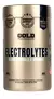 Sales Hidratantes Electrolitos - Gold Nutrition