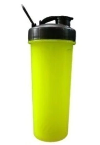 Shaker 750ml