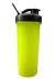 Shaker 750ml